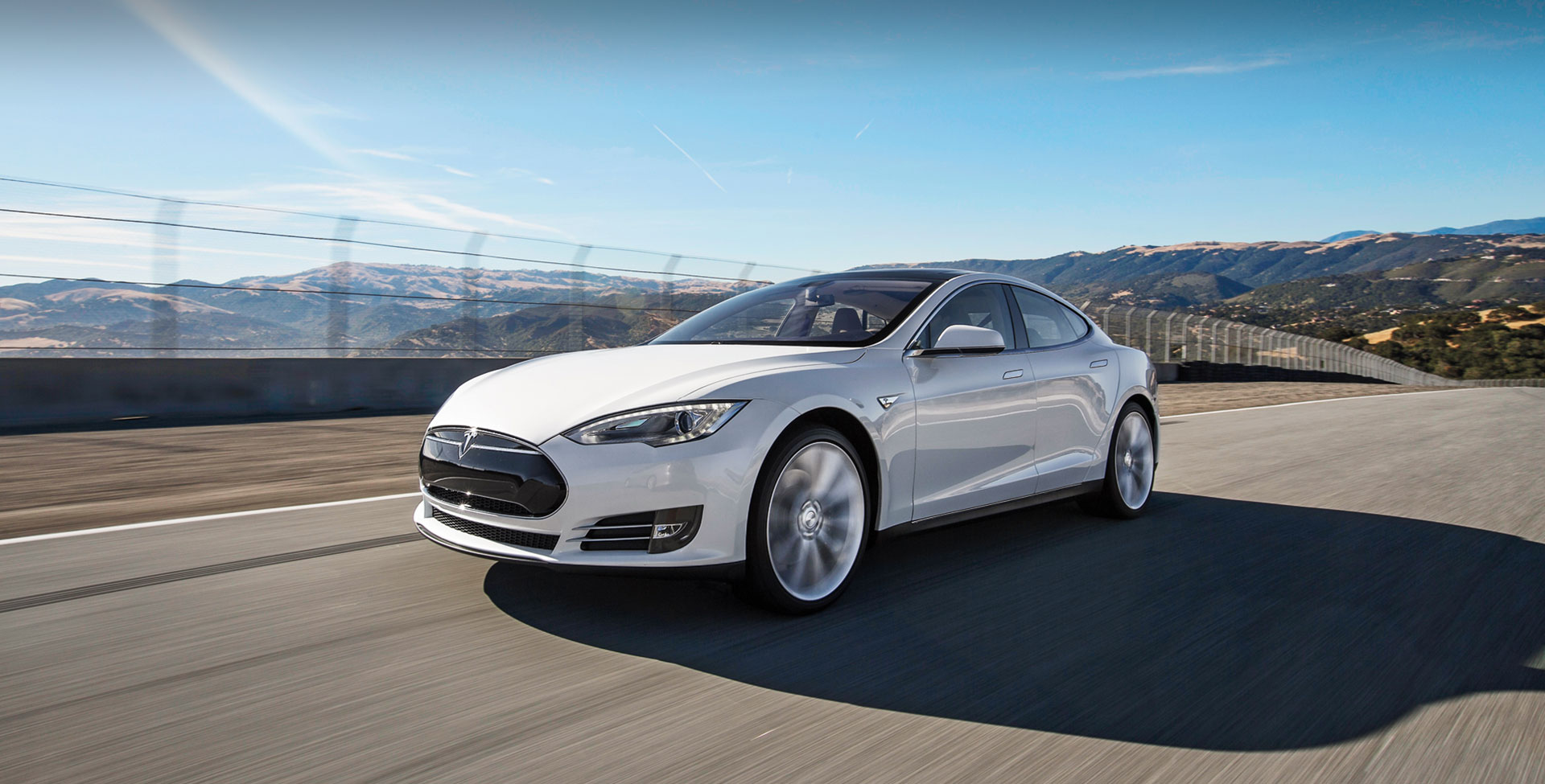 Electro-Car